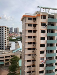 Blk 14 Bedok South Avenue 2 (Bedok), HDB 5 Rooms #194637852